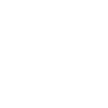 Happy Birthday Daddy