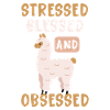 Alpaca