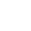 Jeg er ikke Bossy, jeg er Boss-gaven
