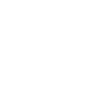 Fiction - Funny atheistic design