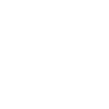 ATHÉE : Man Created God