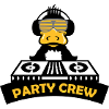 duck_party_crew_2