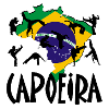 Capoeira