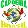 Capoeira