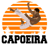 Capoeira