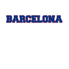 Barcelone