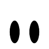 squinting eyes, funny, funny