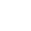 White Bear