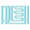 Fresh / fresh / winter