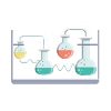 chemistry