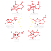 Chemistry is Awesome