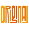 original