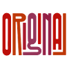 original