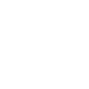 TEKK SKULL hard style