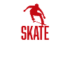 Skate