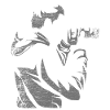 Photographer Camera Gift