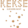 Kekse