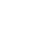 Thank You, Next - Ariana Grande - tekst piosenki, tłumaczenie piosenki, teledysk na Tekstowo.pl