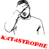 Katastrophe
