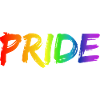 Pride, Lgbt gay pride