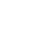 Kameel en dromedaris in liefde