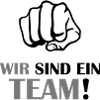 faust_wir_sind_ein_team_2