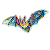 bat