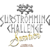 Surströmming Challenge Survivor