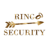 ring_security