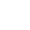 apres ski team ski goggles