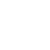 Mountain lover mountains heart