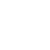 Mountain lover mountains