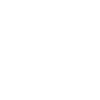 Zagreb