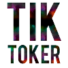 Tik Tok Tiktoker