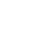 White cross gift art