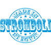made in stromboli m1