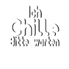 Ich Chille bitte warten