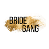 bride_gana_gold_swash
