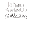 chillaxen