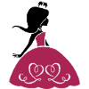 prinzessin_002