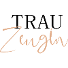 Trauzeugin