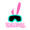 Skihaserl