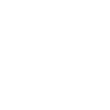 Elch - Moose
