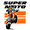 Supermoto
