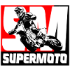 Supermoto - Supermotard