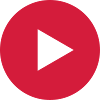 PLAY BUTTON