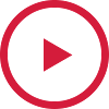 PLAY BUTTON