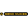 SEND NUKES