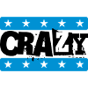 Crazy