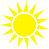 sonne